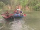 Thumbs/tn_Israel_Day3 025.jpg